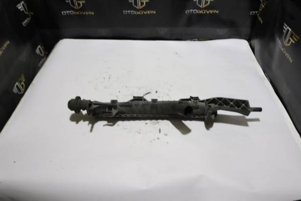 FORD CUSTOM 300 L 155 PS ÇIKMA PARÇA TRANSİT V347 RADYATÖR PLASTİĞİ